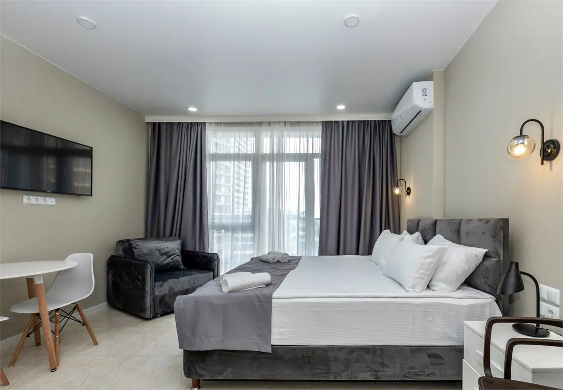 room image